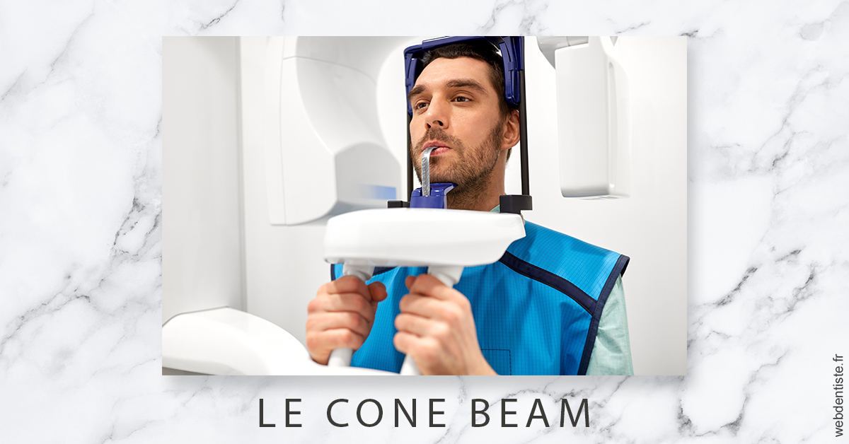 https://dr-zerbib-dan.chirurgiens-dentistes.fr/Le Cone Beam 1