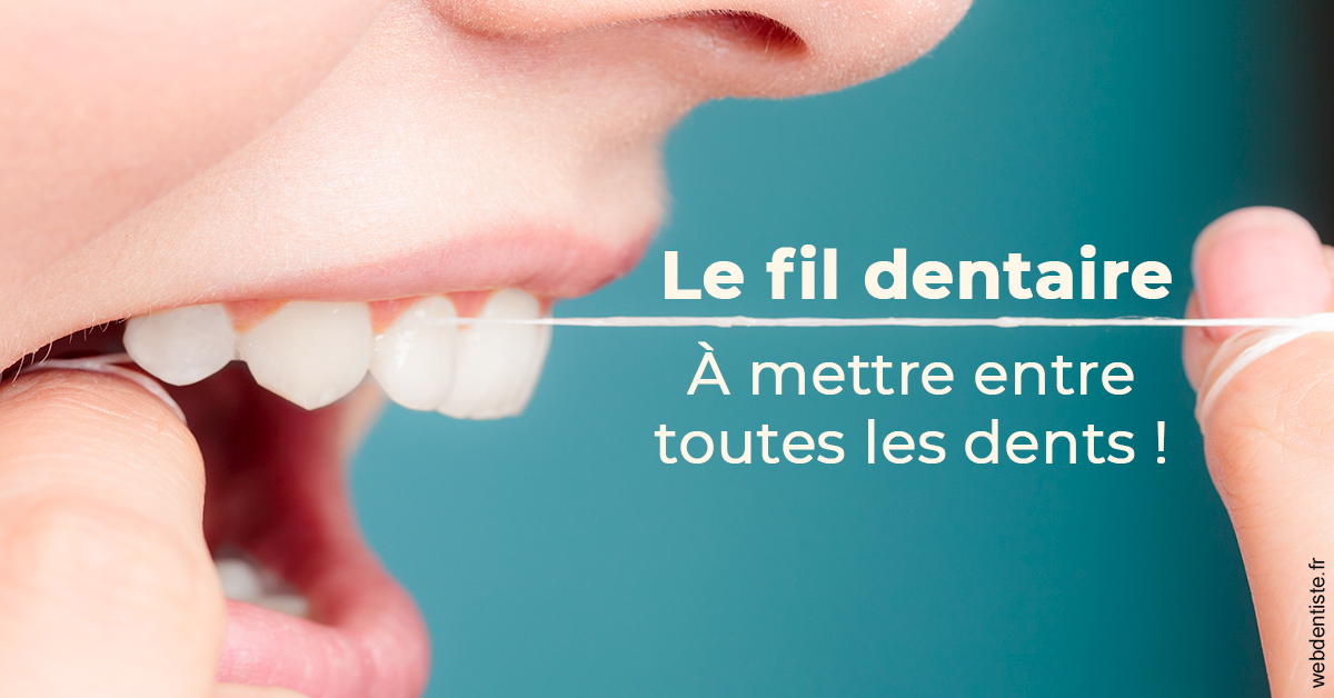 https://dr-zerbib-dan.chirurgiens-dentistes.fr/Le fil dentaire 2