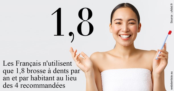 https://dr-zerbib-dan.chirurgiens-dentistes.fr/Français brosses