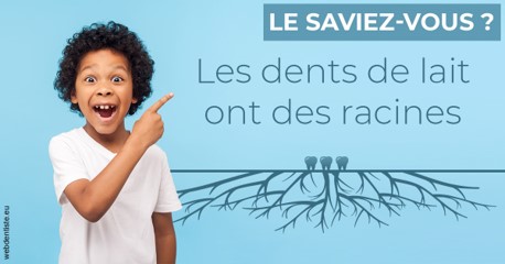 https://dr-zerbib-dan.chirurgiens-dentistes.fr/Les dents de lait 2