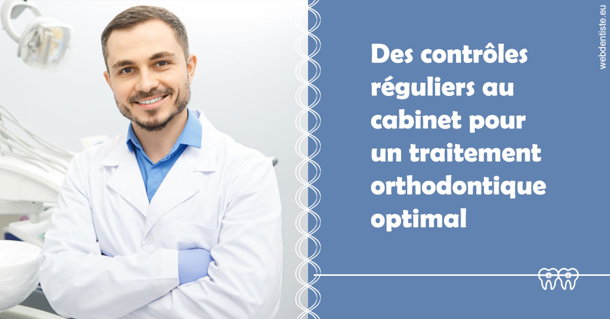 https://dr-zerbib-dan.chirurgiens-dentistes.fr/Contrôles réguliers 2