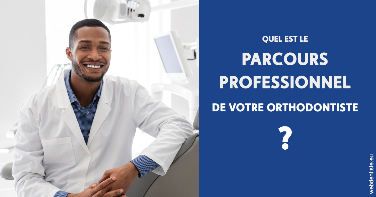 https://dr-zerbib-dan.chirurgiens-dentistes.fr/Parcours professionnel ortho 2