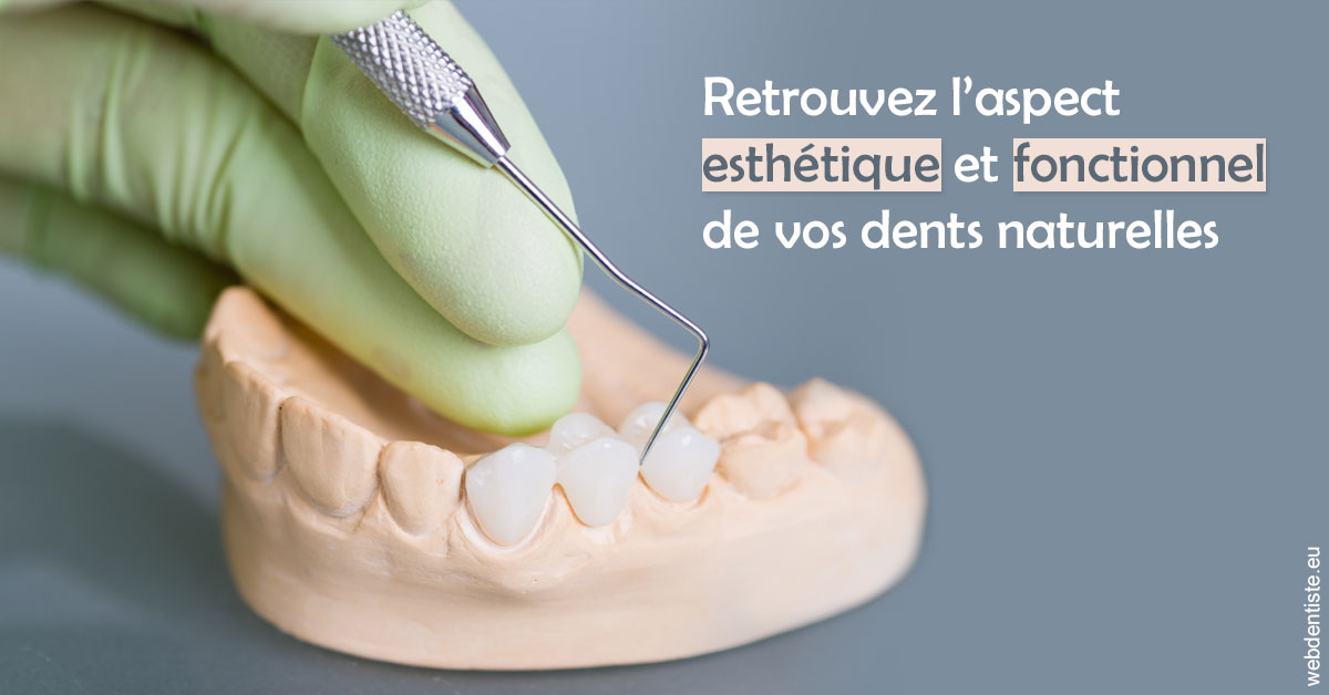 https://dr-zerbib-dan.chirurgiens-dentistes.fr/Restaurations dentaires 1