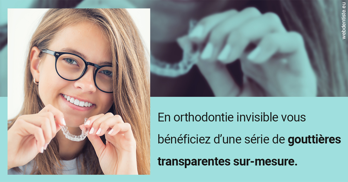 https://dr-zerbib-dan.chirurgiens-dentistes.fr/Orthodontie invisible 2