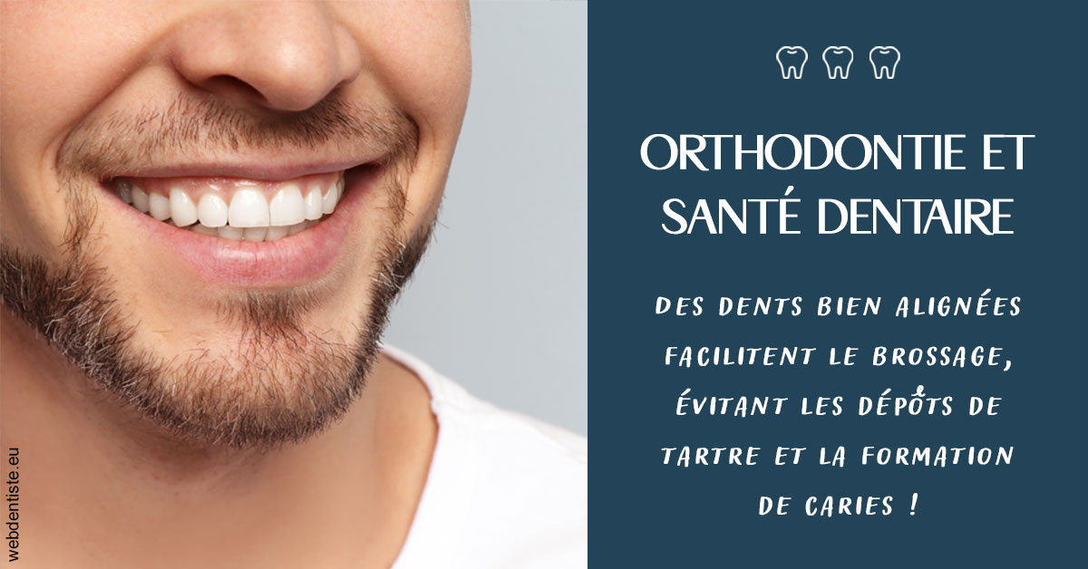 https://dr-zerbib-dan.chirurgiens-dentistes.fr/Orthodontie et santé dentaire 2