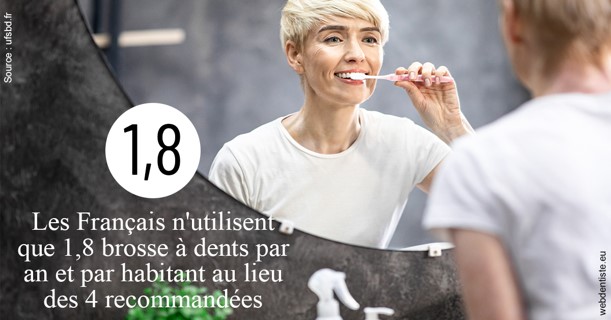 https://dr-zerbib-dan.chirurgiens-dentistes.fr/Français brosses 2