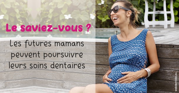 https://dr-zerbib-dan.chirurgiens-dentistes.fr/Futures mamans 4