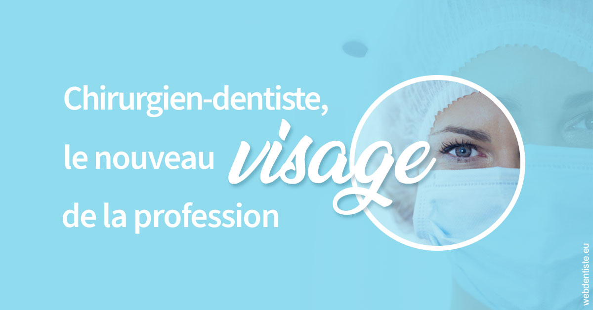 https://dr-zerbib-dan.chirurgiens-dentistes.fr/Le nouveau visage de la profession