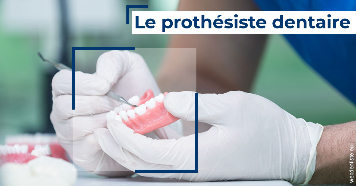https://dr-zerbib-dan.chirurgiens-dentistes.fr/Le prothésiste dentaire 1