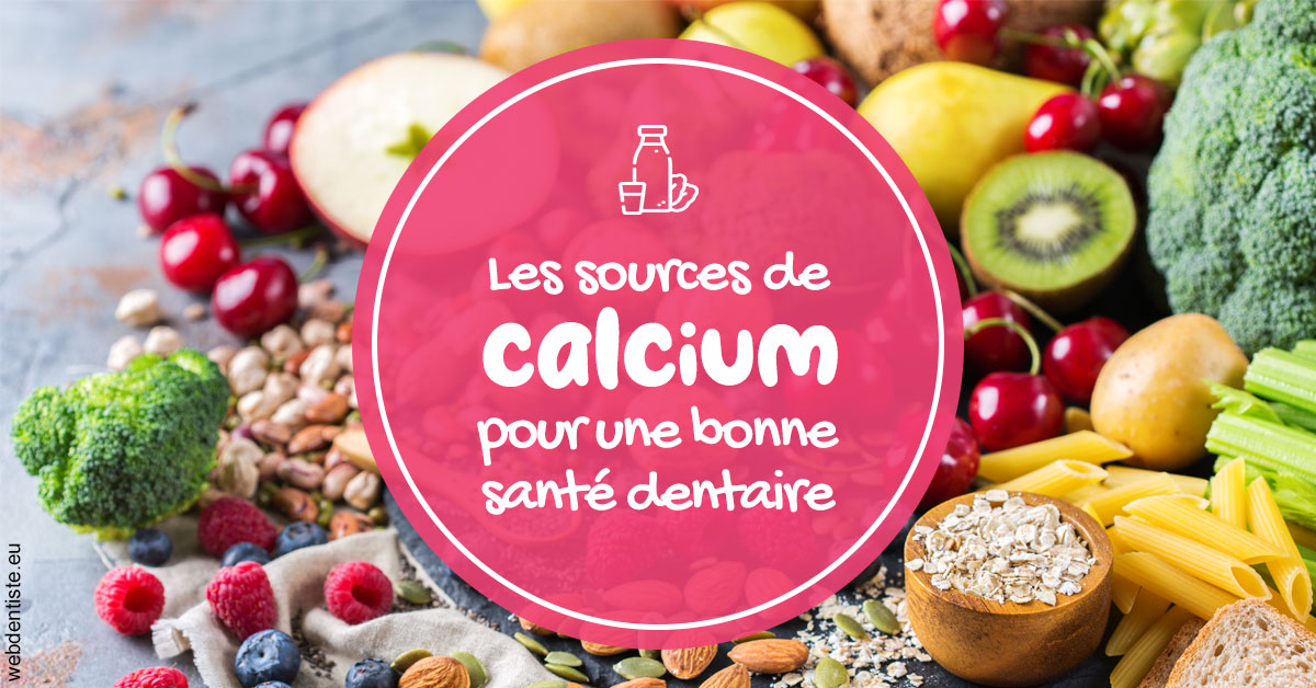 https://dr-zerbib-dan.chirurgiens-dentistes.fr/Sources calcium 2
