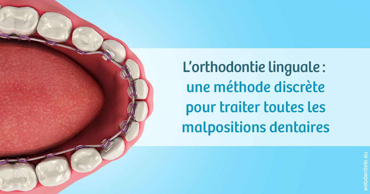 https://dr-zerbib-dan.chirurgiens-dentistes.fr/L'orthodontie linguale 1