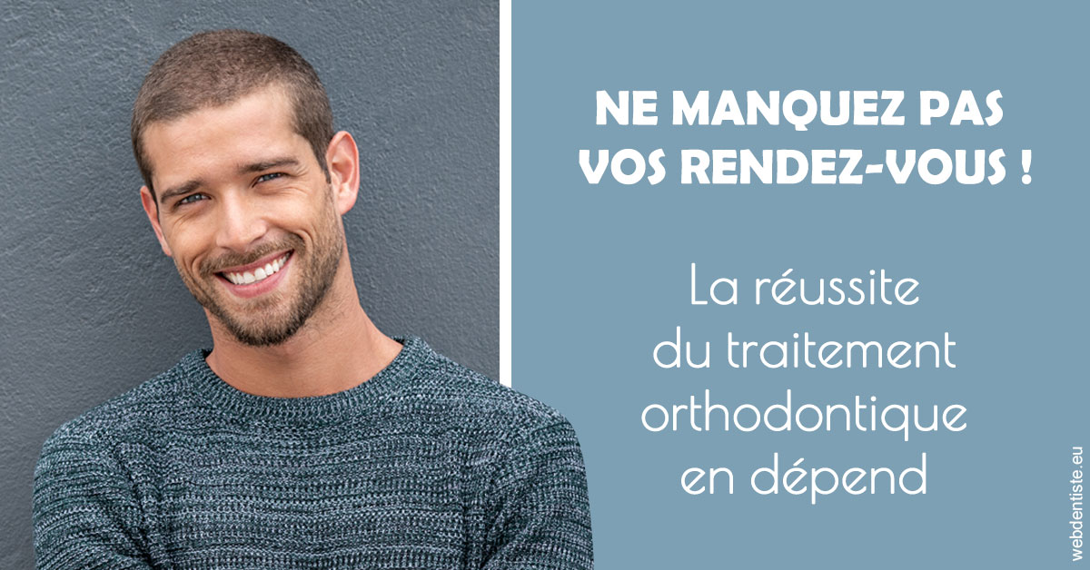 https://dr-zerbib-dan.chirurgiens-dentistes.fr/RDV Ortho 2