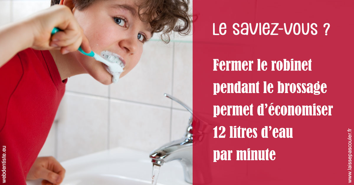https://dr-zerbib-dan.chirurgiens-dentistes.fr/Fermer le robinet 2