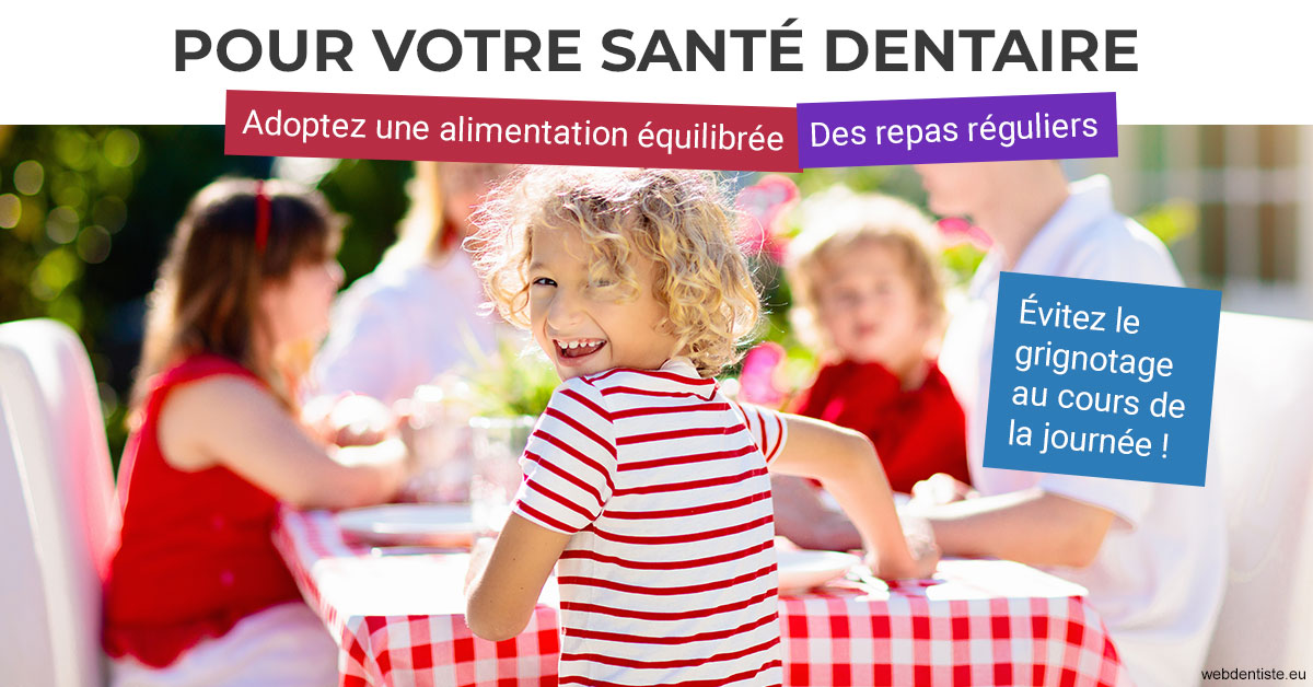 https://dr-zerbib-dan.chirurgiens-dentistes.fr/T2 2023 - Alimentation équilibrée 2