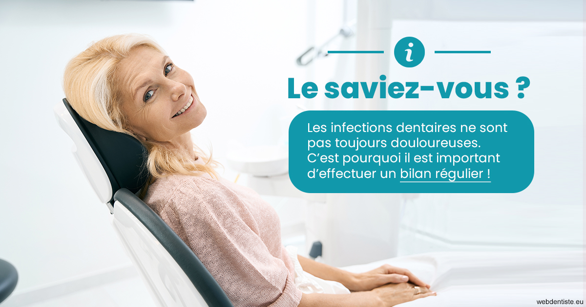 https://dr-zerbib-dan.chirurgiens-dentistes.fr/T2 2023 - Infections dentaires 1