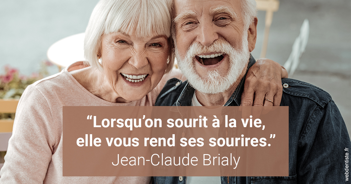https://dr-zerbib-dan.chirurgiens-dentistes.fr/Jean-Claude Brialy 1