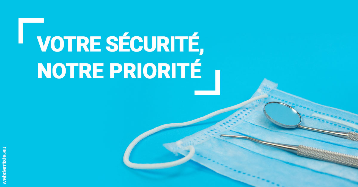 https://dr-zerbib-dan.chirurgiens-dentistes.fr/Votre sécurité, notre priorité