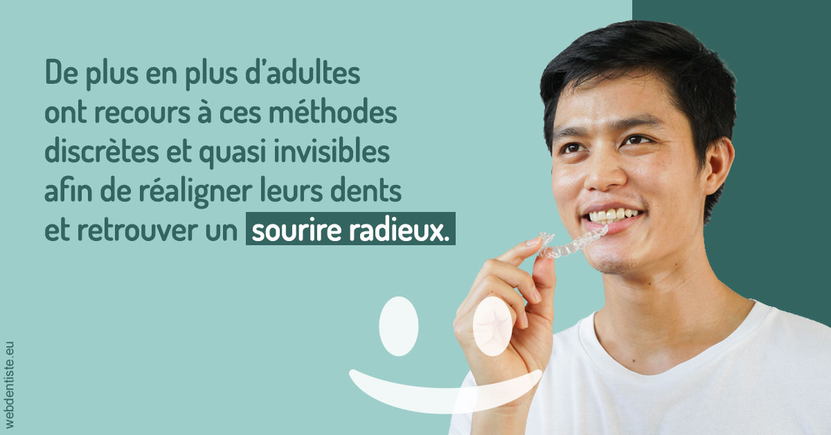 https://dr-zerbib-dan.chirurgiens-dentistes.fr/Gouttières sourire radieux 2