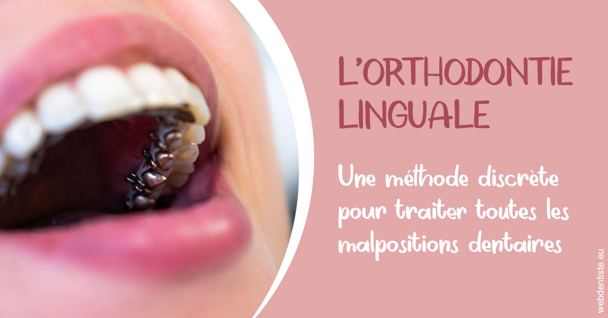 https://dr-zerbib-dan.chirurgiens-dentistes.fr/L'orthodontie linguale 2