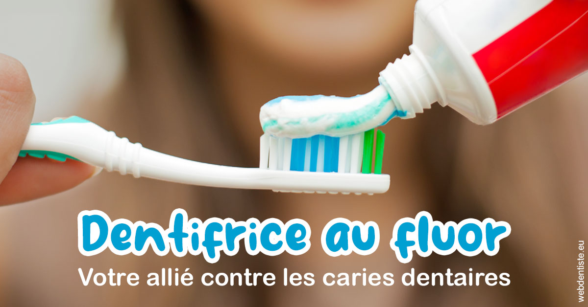 https://dr-zerbib-dan.chirurgiens-dentistes.fr/Dentifrice au fluor 1