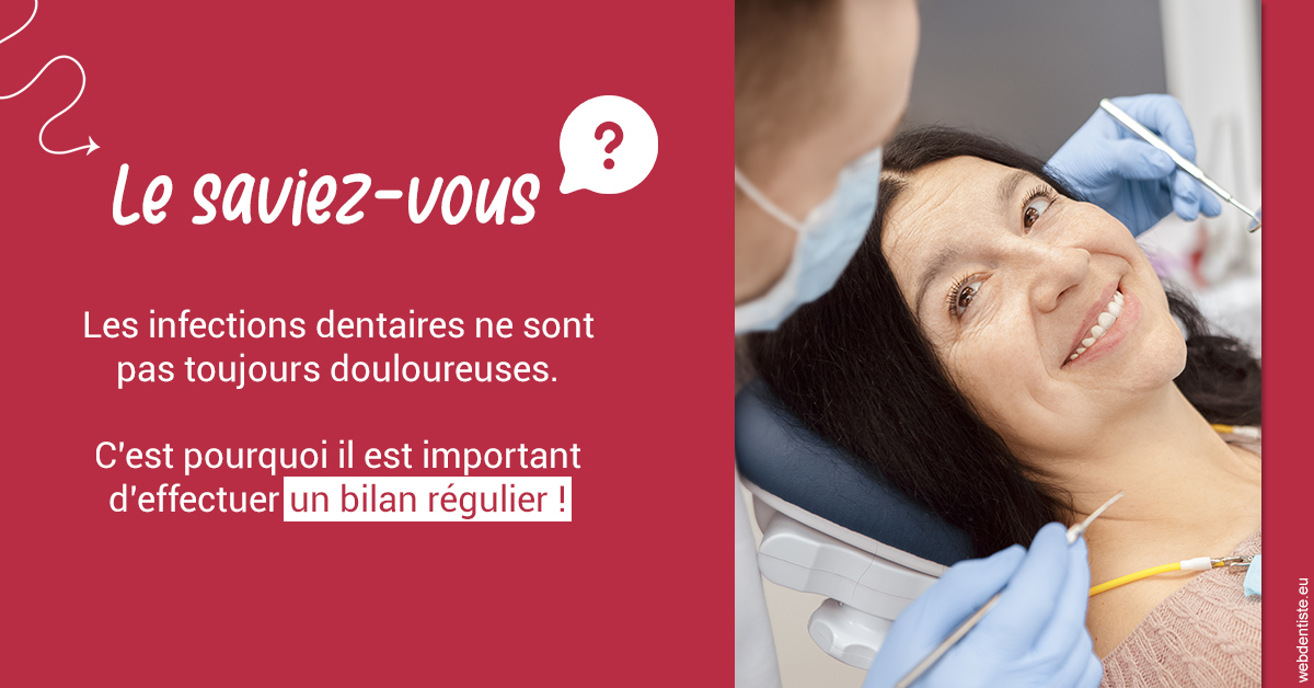 https://dr-zerbib-dan.chirurgiens-dentistes.fr/T2 2023 - Infections dentaires 2