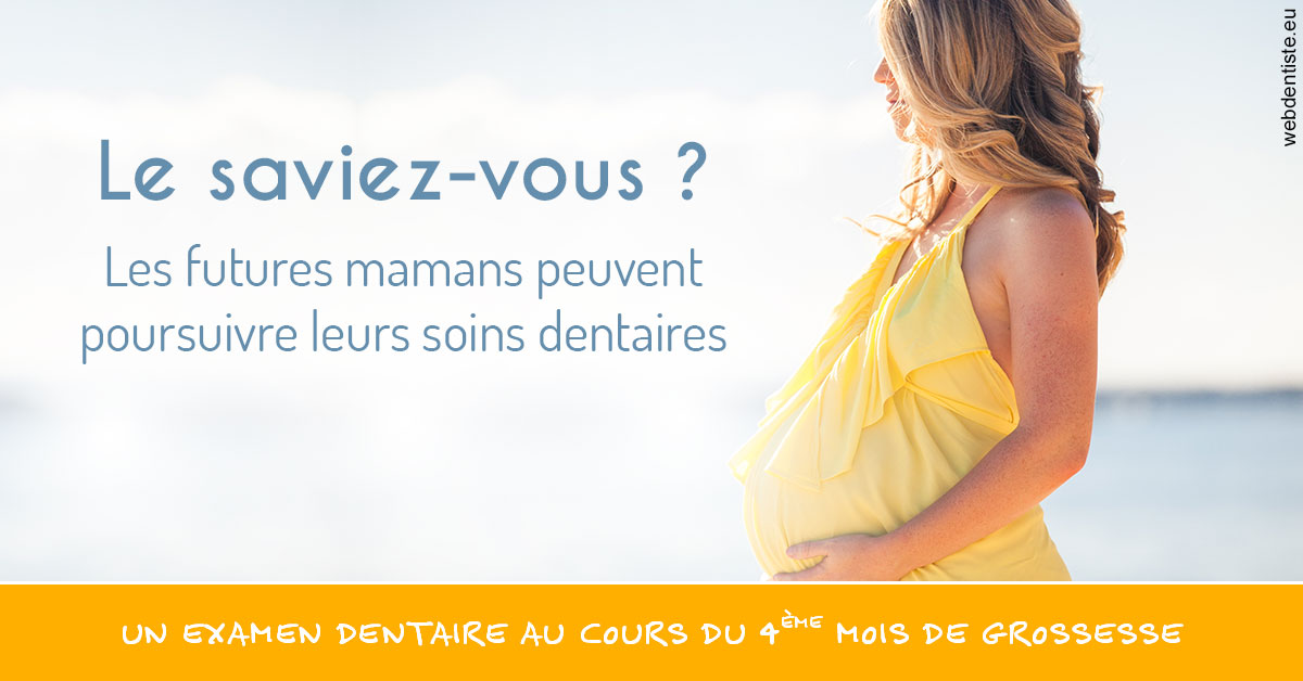 https://dr-zerbib-dan.chirurgiens-dentistes.fr/Futures mamans 3