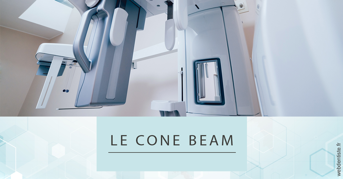 https://dr-zerbib-dan.chirurgiens-dentistes.fr/Le Cone Beam 2