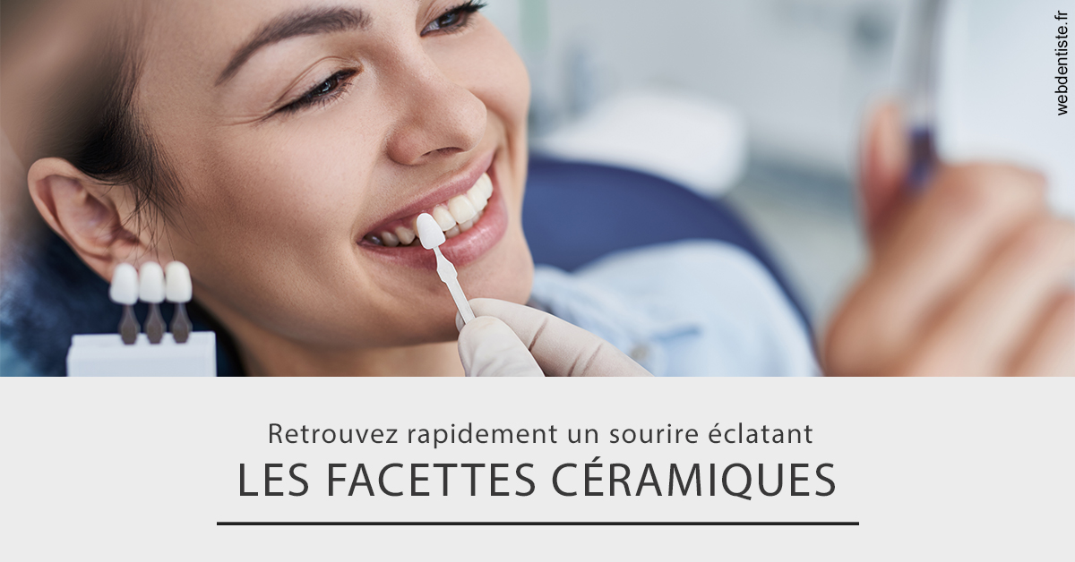 https://dr-zerbib-dan.chirurgiens-dentistes.fr/Les facettes céramiques 2
