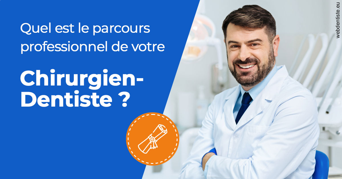 https://dr-zerbib-dan.chirurgiens-dentistes.fr/Parcours Chirurgien Dentiste 1