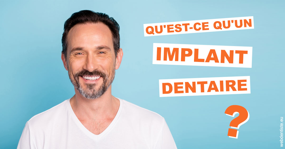 https://dr-zerbib-dan.chirurgiens-dentistes.fr/Implant dentaire 2