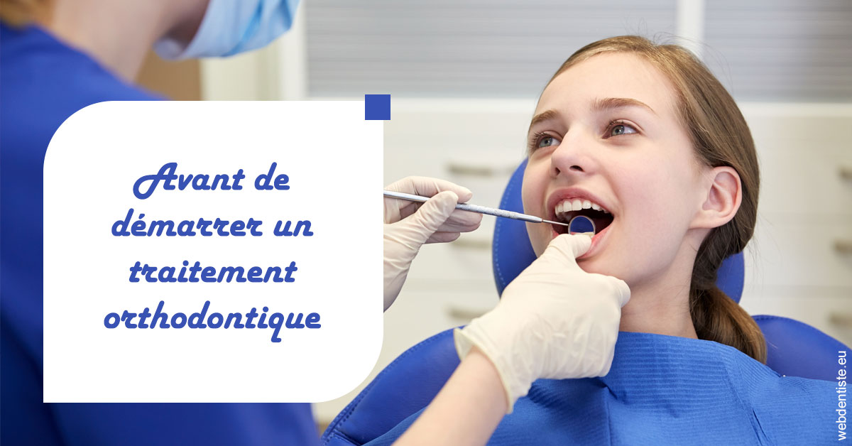 https://dr-zerbib-dan.chirurgiens-dentistes.fr/Avant de démarrer un traitement orthodontique 1