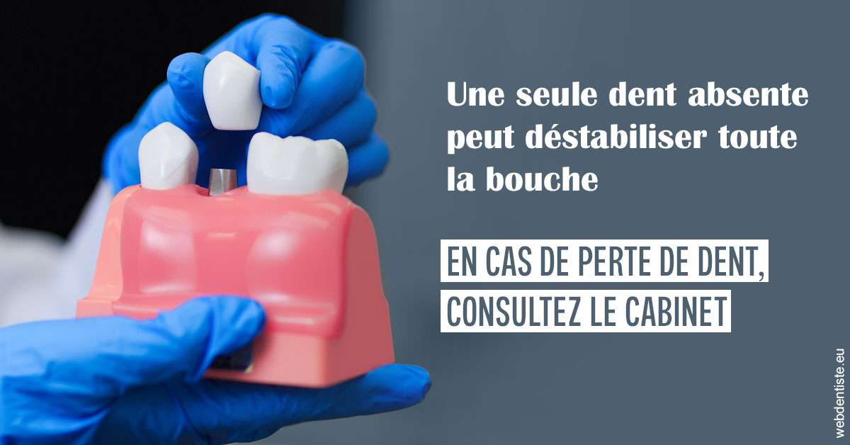 https://dr-zerbib-dan.chirurgiens-dentistes.fr/Dent absente 2