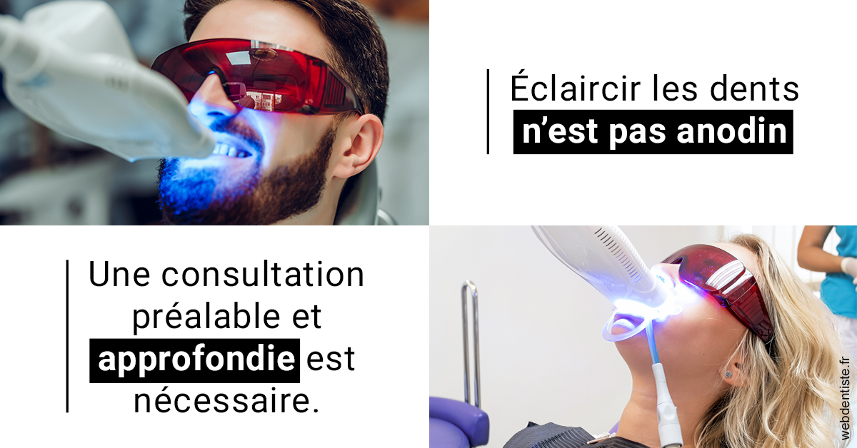 https://dr-zerbib-dan.chirurgiens-dentistes.fr/Le blanchiment 1