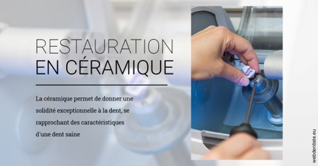 https://dr-zerbib-dan.chirurgiens-dentistes.fr/Restauration en céramique