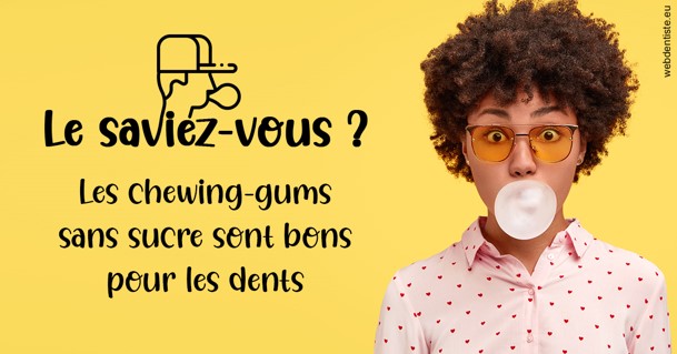 https://dr-zerbib-dan.chirurgiens-dentistes.fr/Le chewing-gun 2