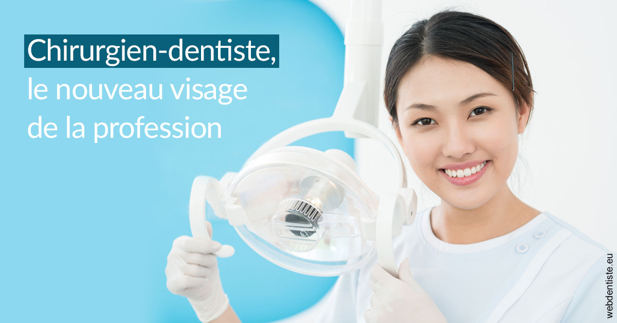https://dr-zerbib-dan.chirurgiens-dentistes.fr/Le nouveau visage de la profession 2