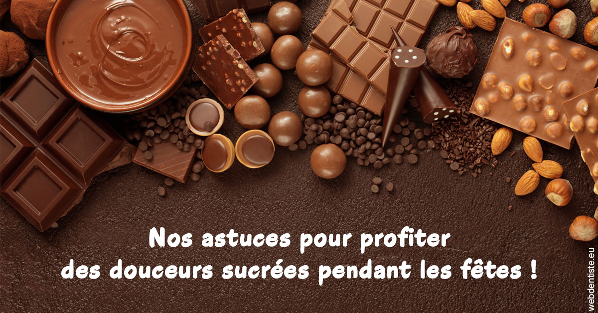 https://dr-zerbib-dan.chirurgiens-dentistes.fr/Fêtes et chocolat 2