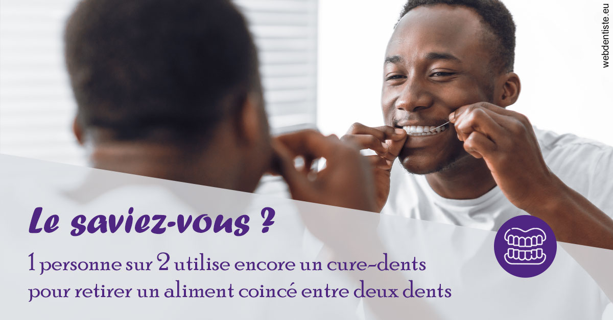 https://dr-zerbib-dan.chirurgiens-dentistes.fr/Cure-dents 2