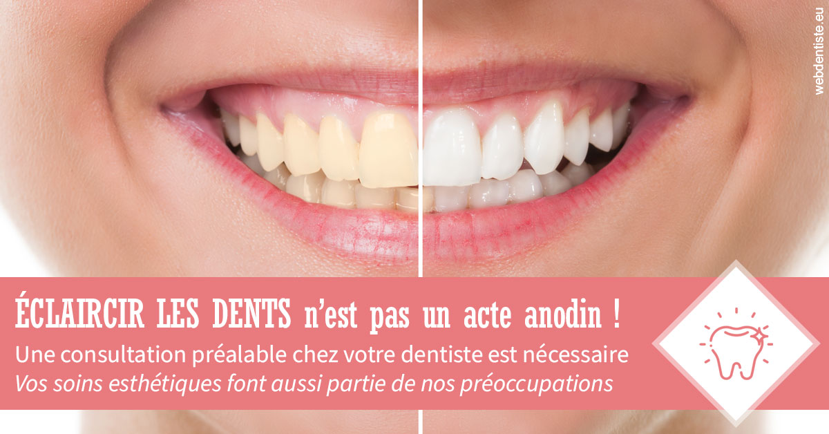 https://dr-zerbib-dan.chirurgiens-dentistes.fr/Eclaircir les dents 1
