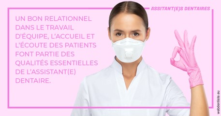 https://dr-zerbib-dan.chirurgiens-dentistes.fr/L'assistante dentaire 1