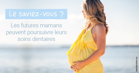 https://dr-zerbib-dan.chirurgiens-dentistes.fr/Futures mamans 3