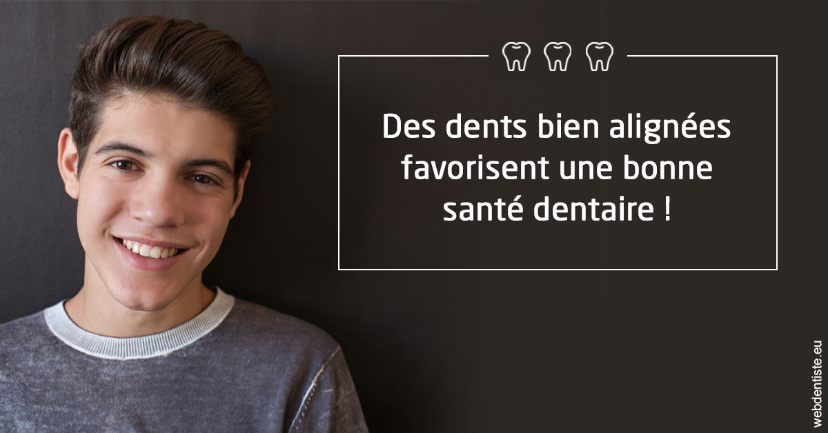 https://dr-zerbib-dan.chirurgiens-dentistes.fr/Dents bien alignées 2