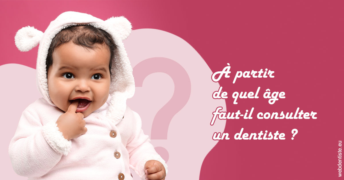 https://dr-zerbib-dan.chirurgiens-dentistes.fr/Age pour consulter 1