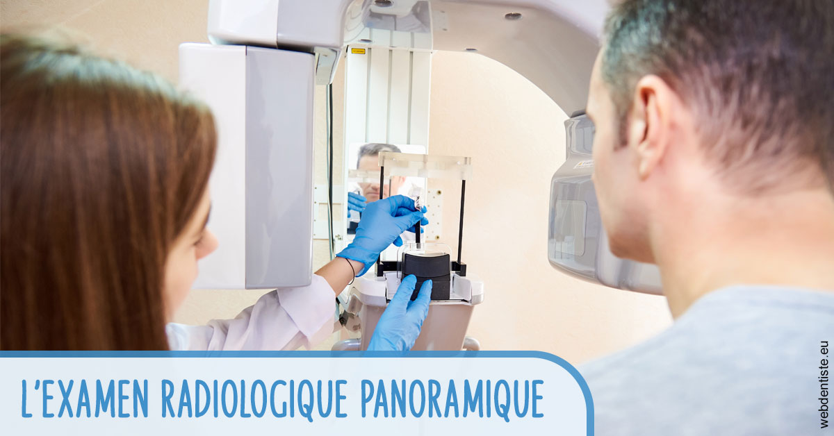 https://dr-zerbib-dan.chirurgiens-dentistes.fr/L’examen radiologique panoramique 1