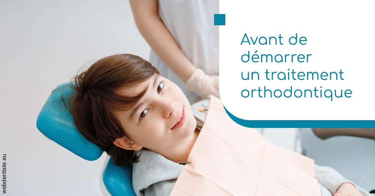 https://dr-zerbib-dan.chirurgiens-dentistes.fr/Avant de démarrer un traitement orthodontique 2