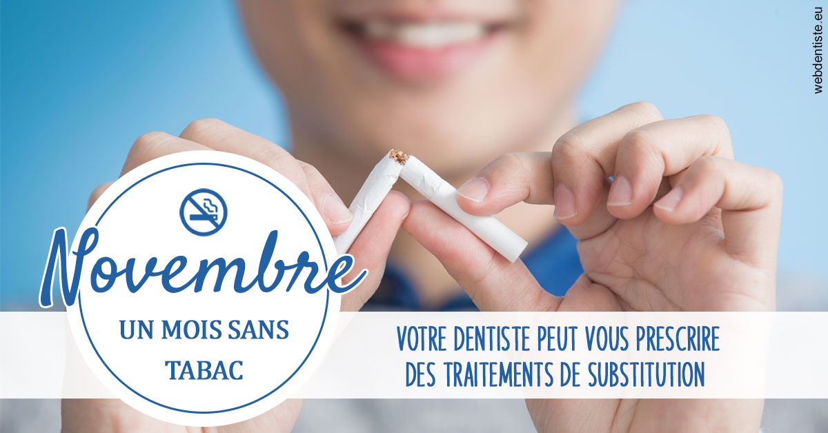 https://dr-zerbib-dan.chirurgiens-dentistes.fr/Tabac 2