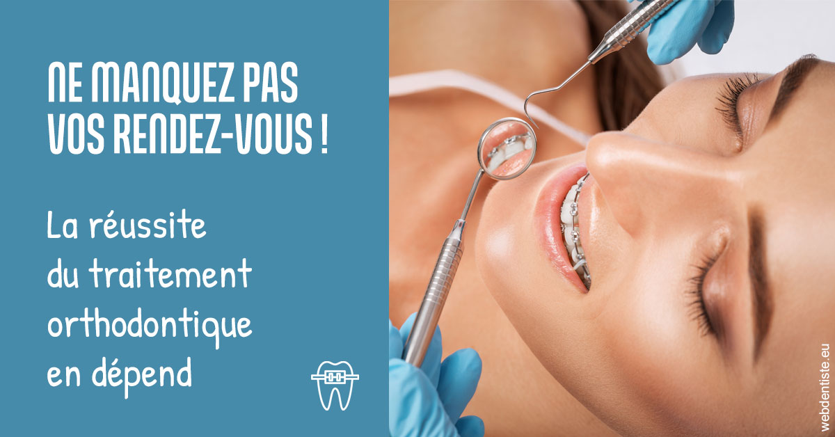 https://dr-zerbib-dan.chirurgiens-dentistes.fr/RDV Ortho 1