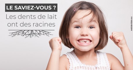 https://dr-zerbib-dan.chirurgiens-dentistes.fr/Les dents de lait