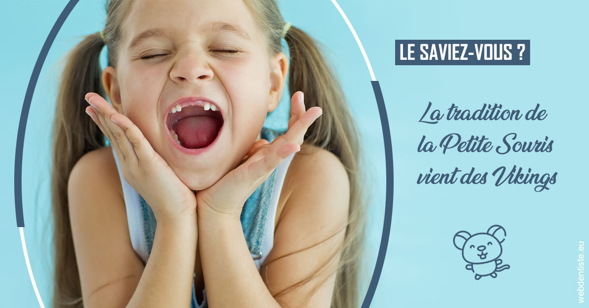 https://dr-zerbib-dan.chirurgiens-dentistes.fr/La Petite Souris 1