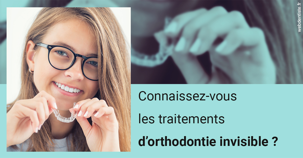 https://dr-zerbib-dan.chirurgiens-dentistes.fr/l'orthodontie invisible 2
